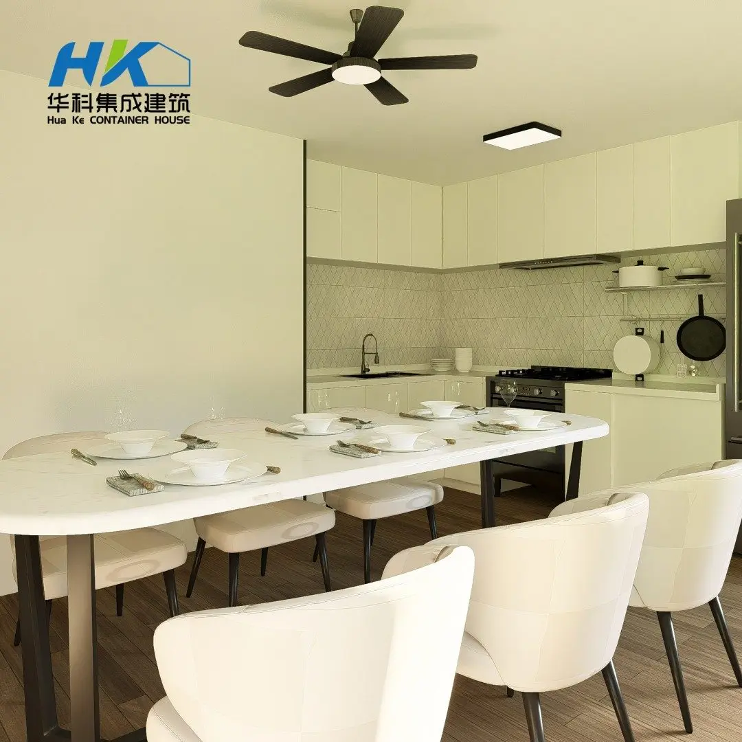 20251210-LOS-02-正方形_Photo - 13.jpg