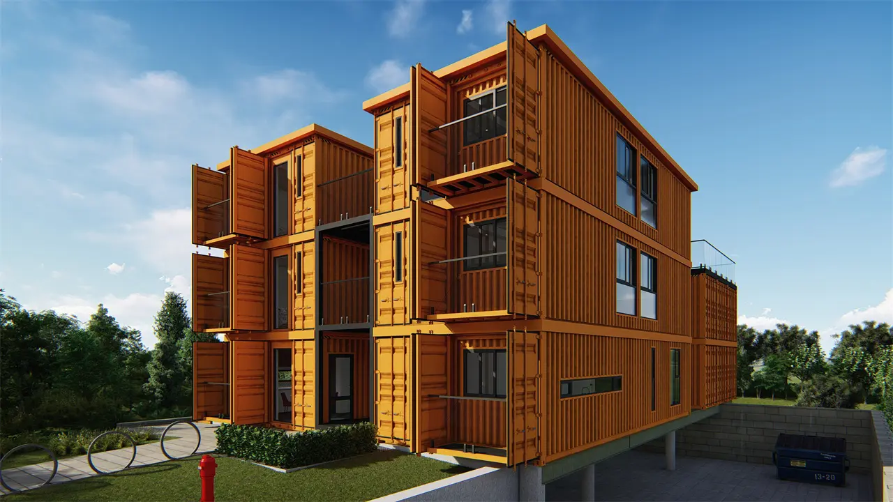 20211004-LANIER_Photo - 1