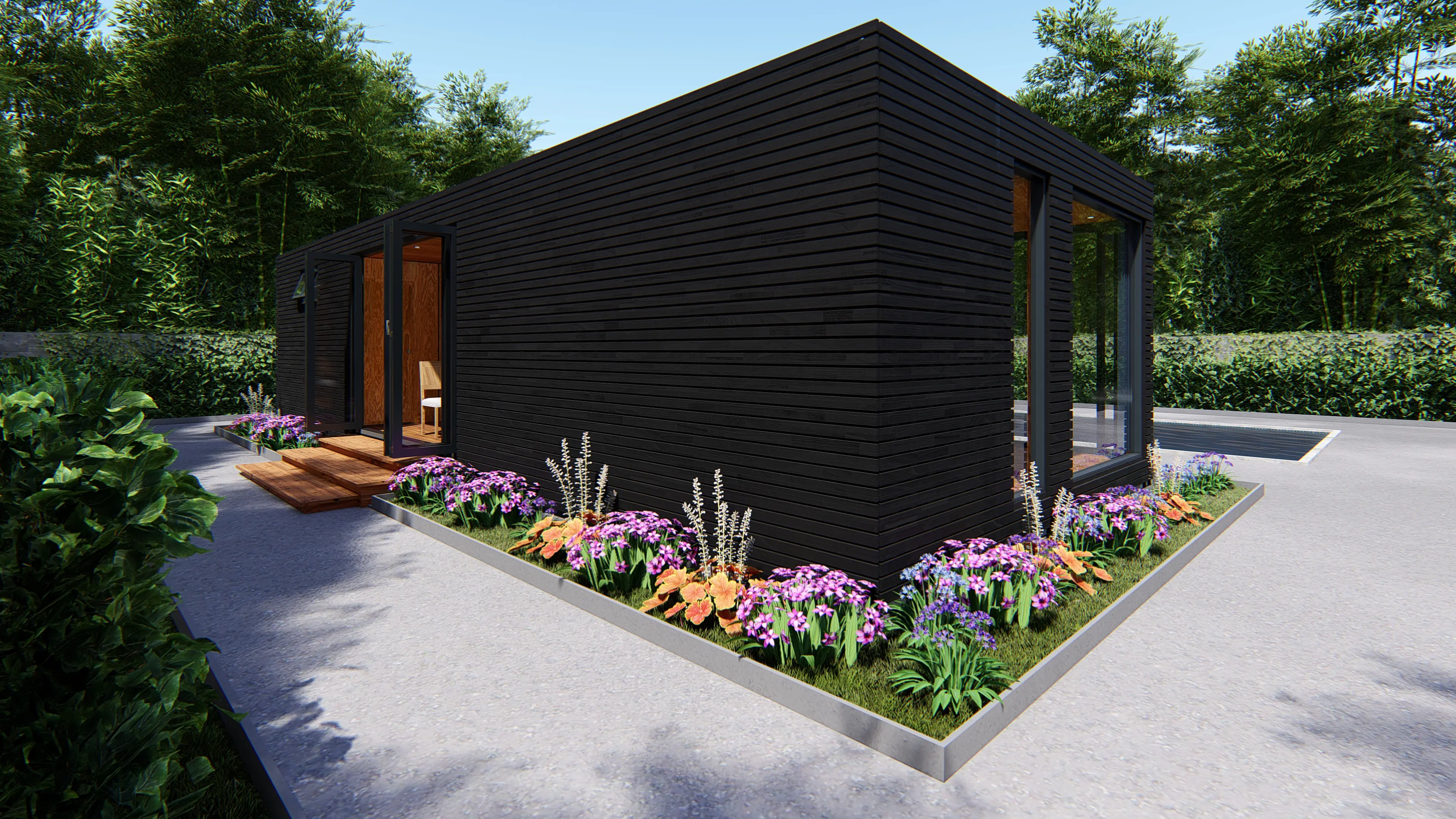 20181219-BERMARD_Photo - 6