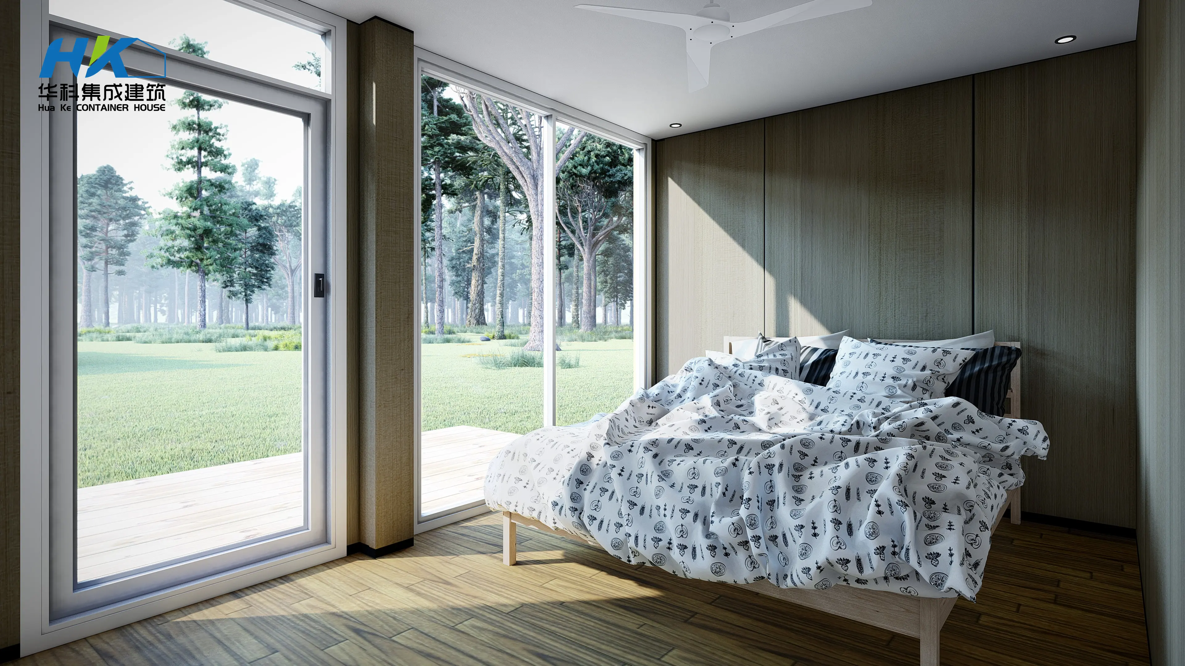 20210227-SARAI_Photo - 12