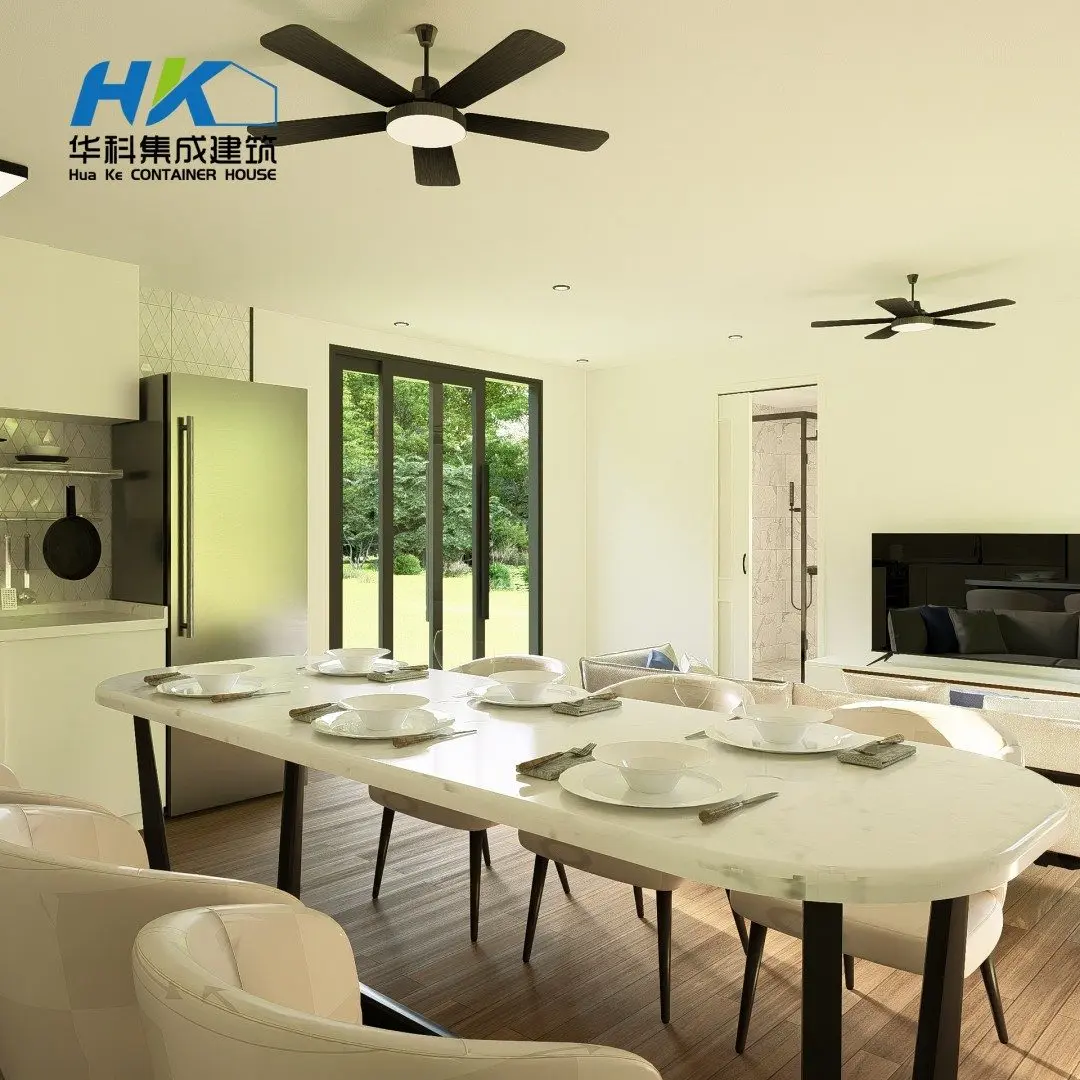 20251210-LOS-02-正方形_Photo - 14.jpg