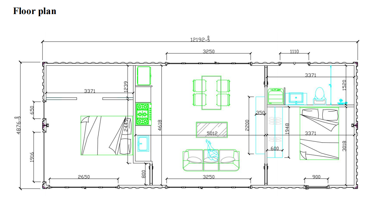 微信图片_20240601110754