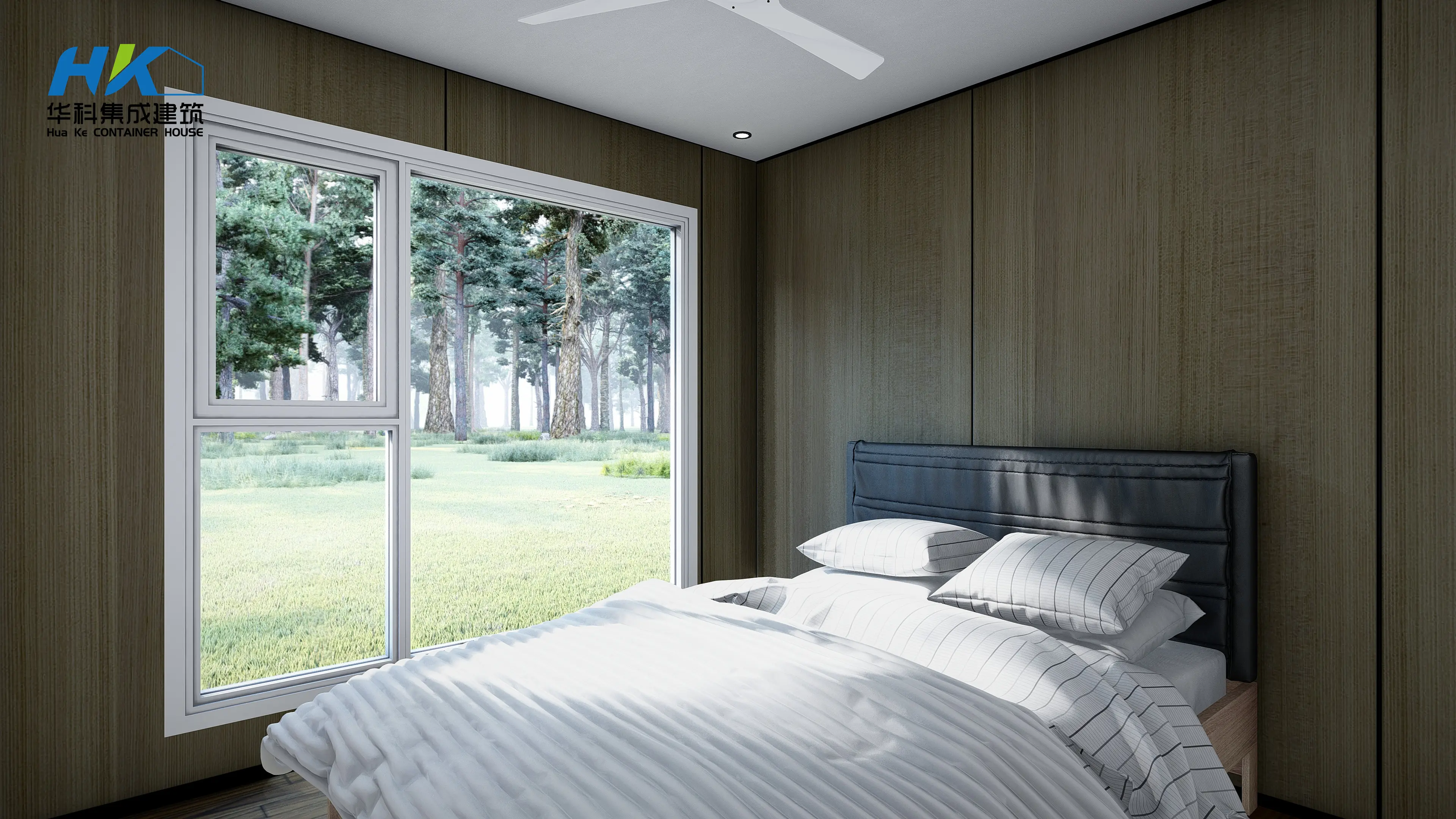 20210227-SARAI_Photo - 14