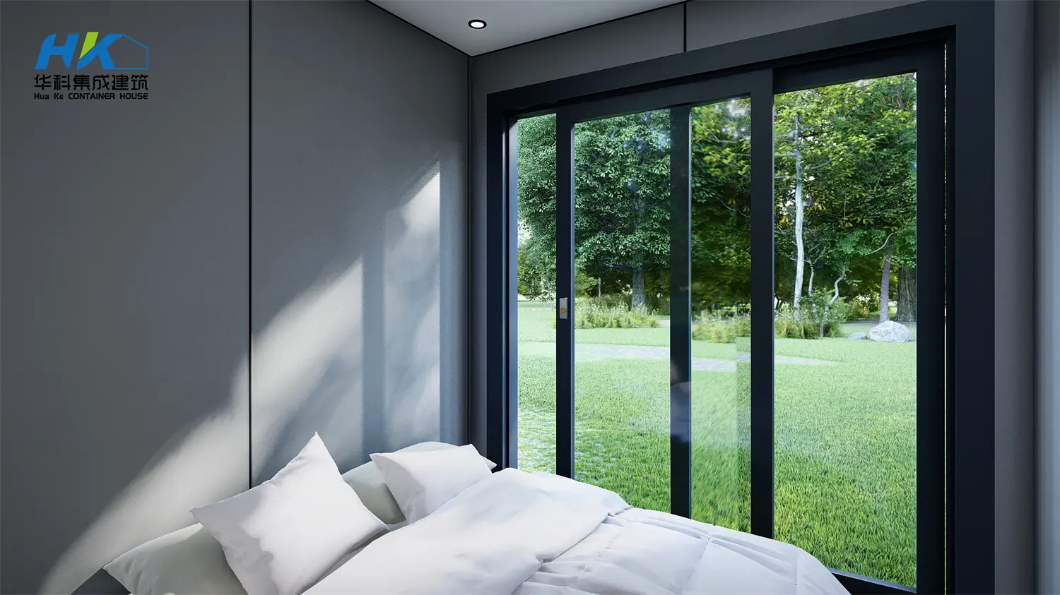 20210831-TIMMY_Photo - 9