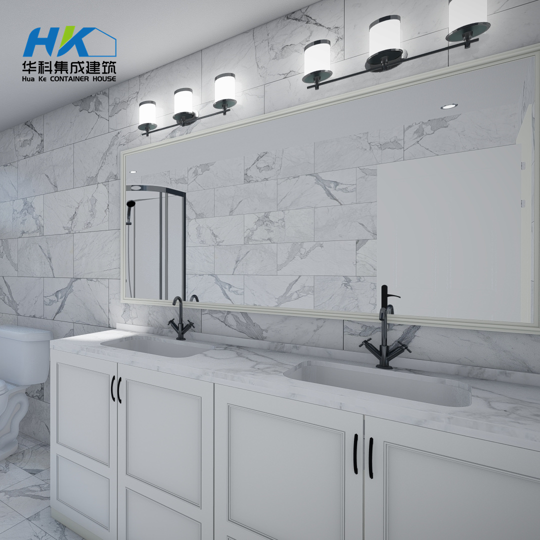 微信图片_20240531084257