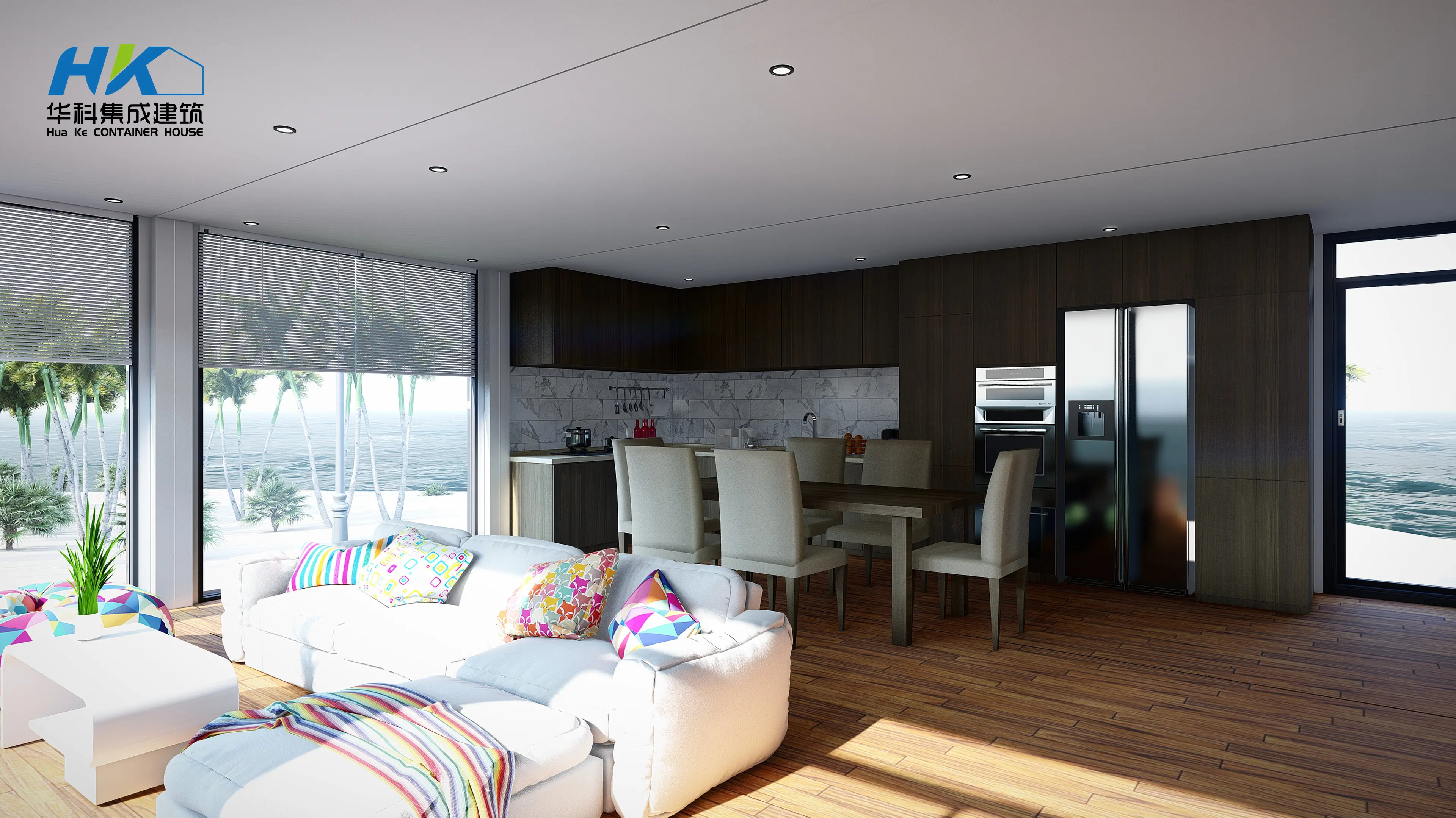 MS-NZL-06_Photo - 11