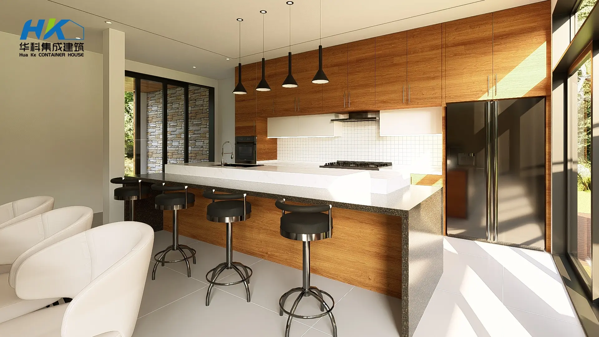 20250508-RACINE_18 - 拍照模式.jpg