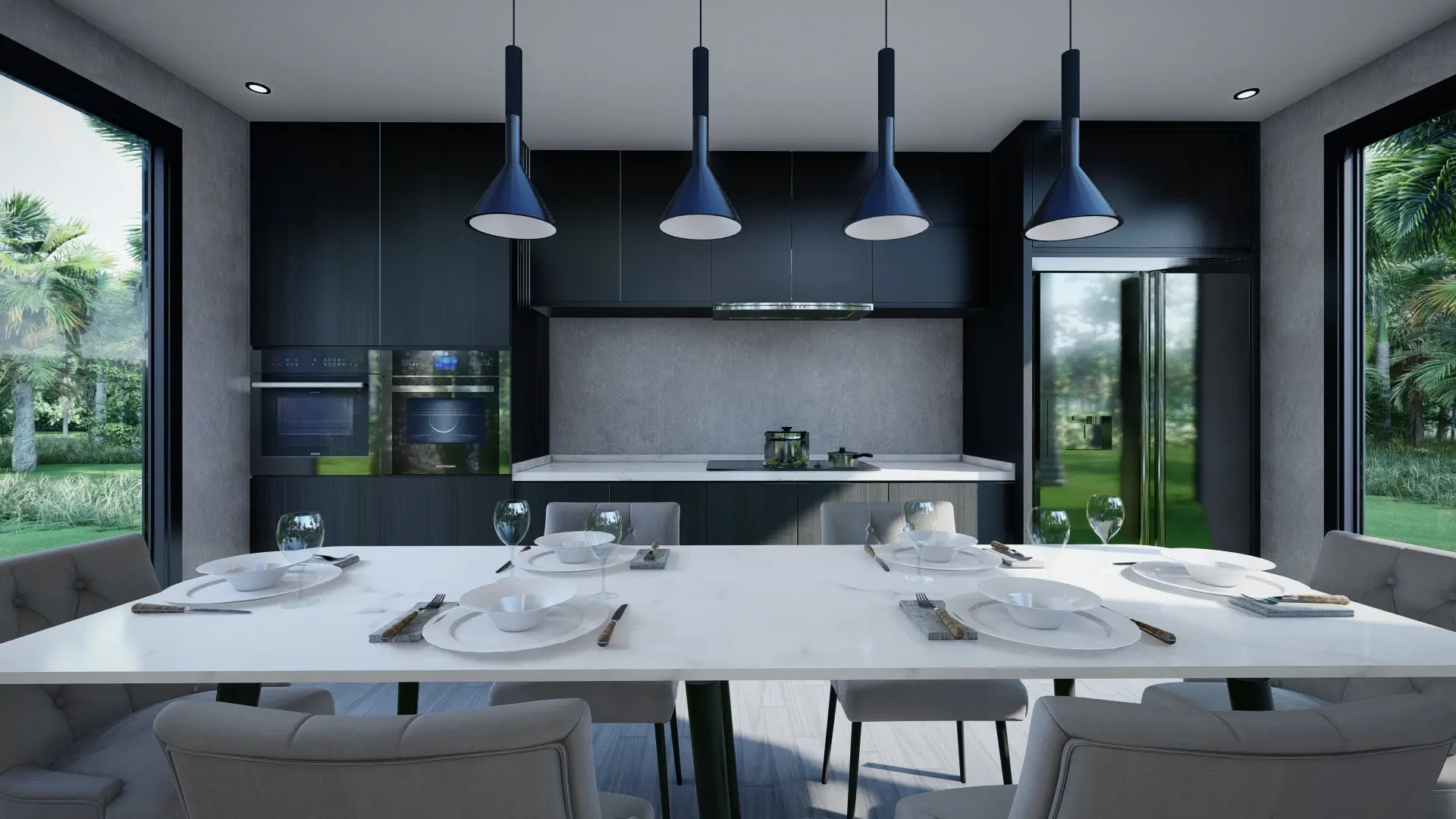 微信图片_20240318211007