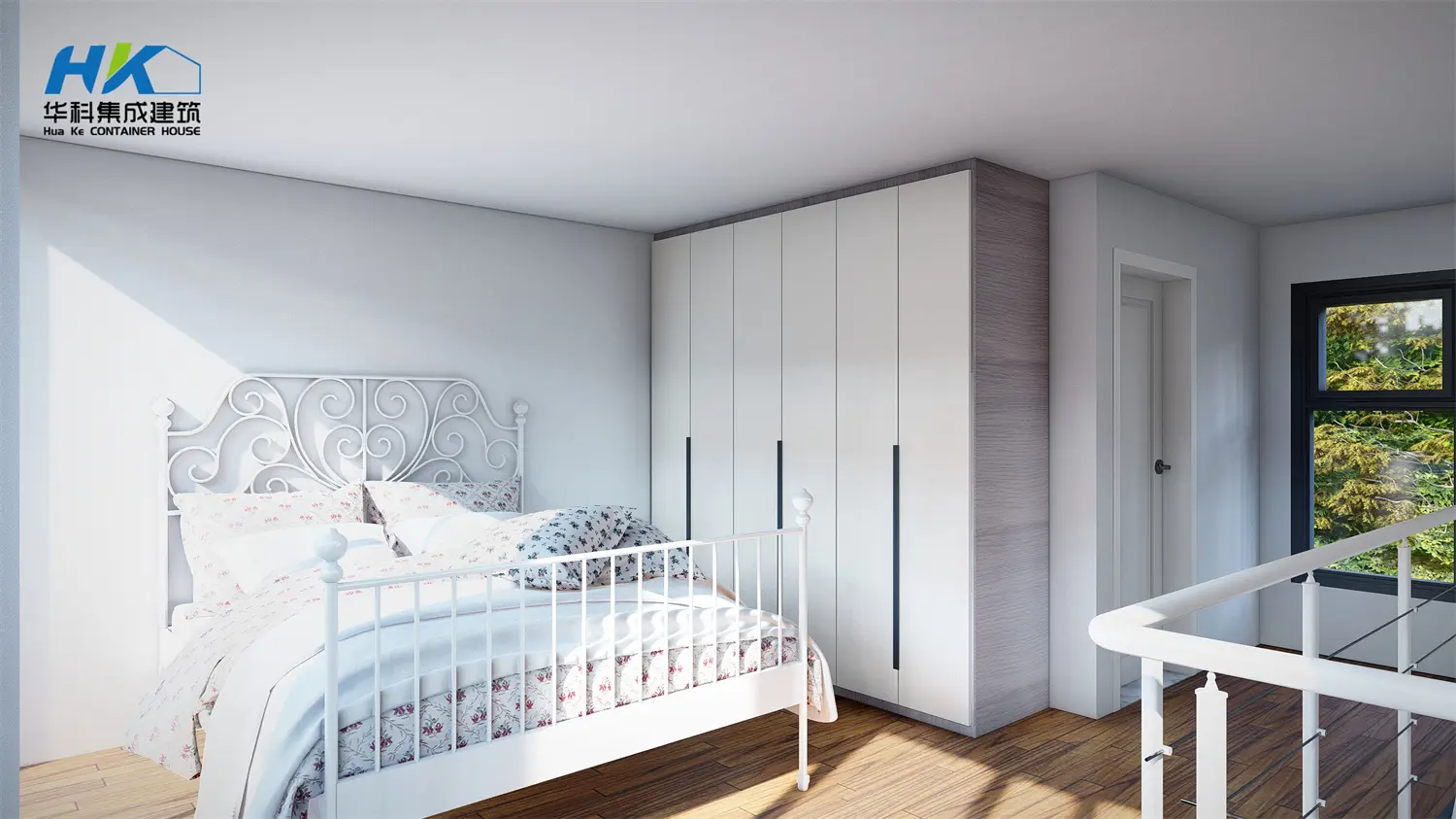 20200205-BRUCE_Photo - 16.jpg