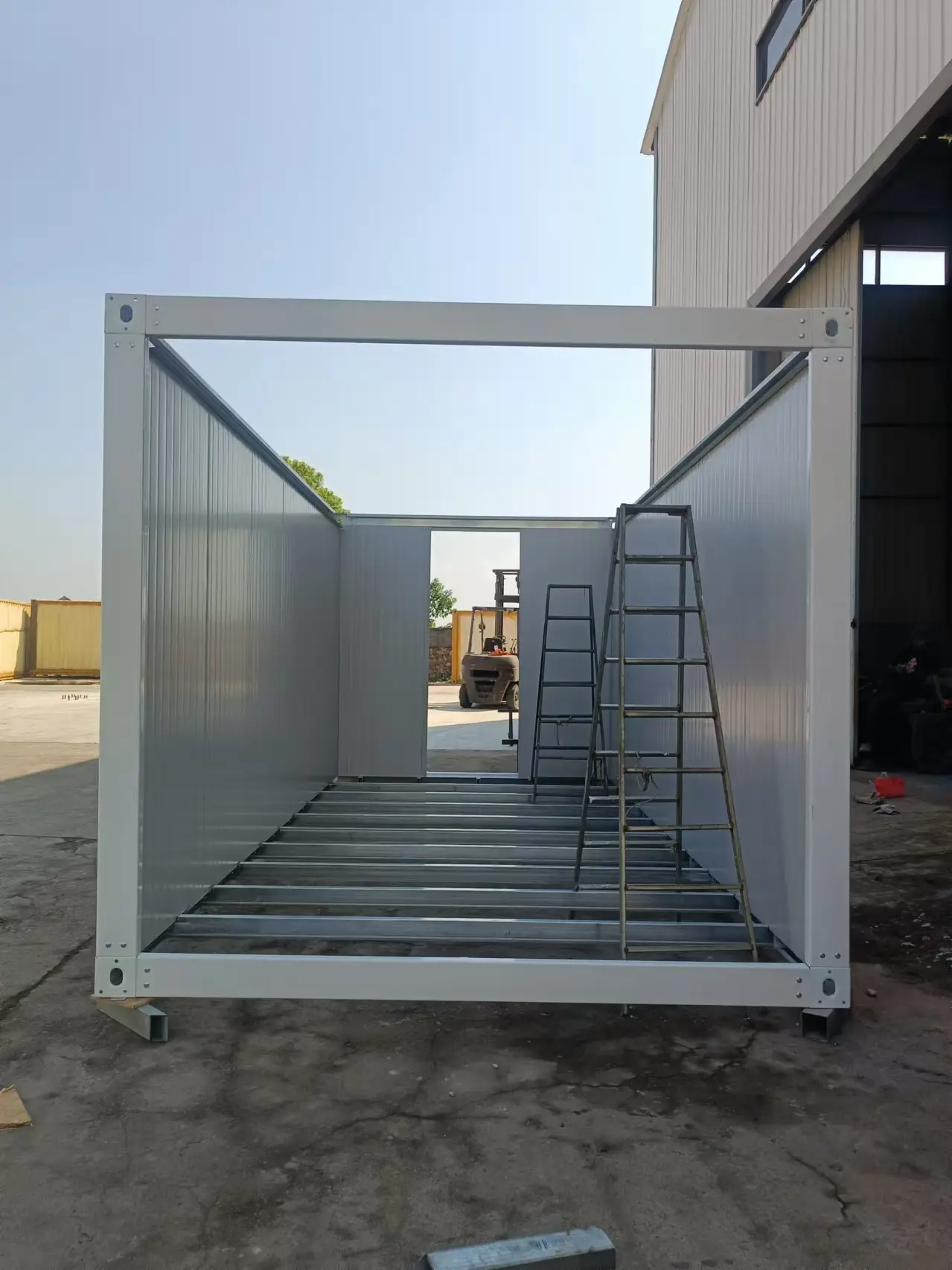 微信图片_20241023164436