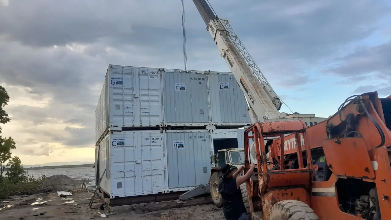 58d0ed5b-7de3-46bb-a708-91fc83c5f7b5 (1)