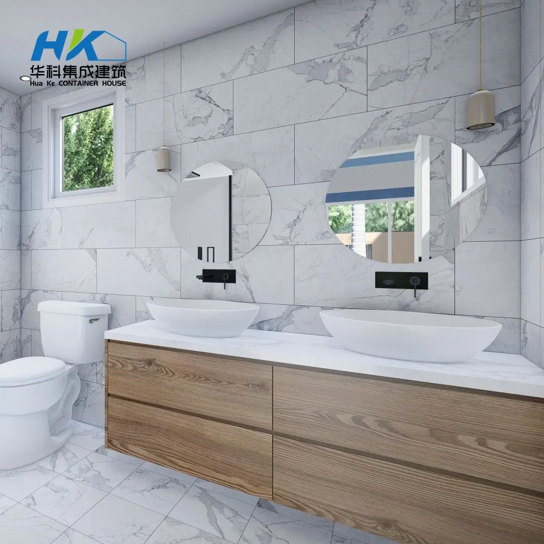 微信图片_20240613104824