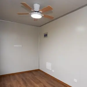 container house collections