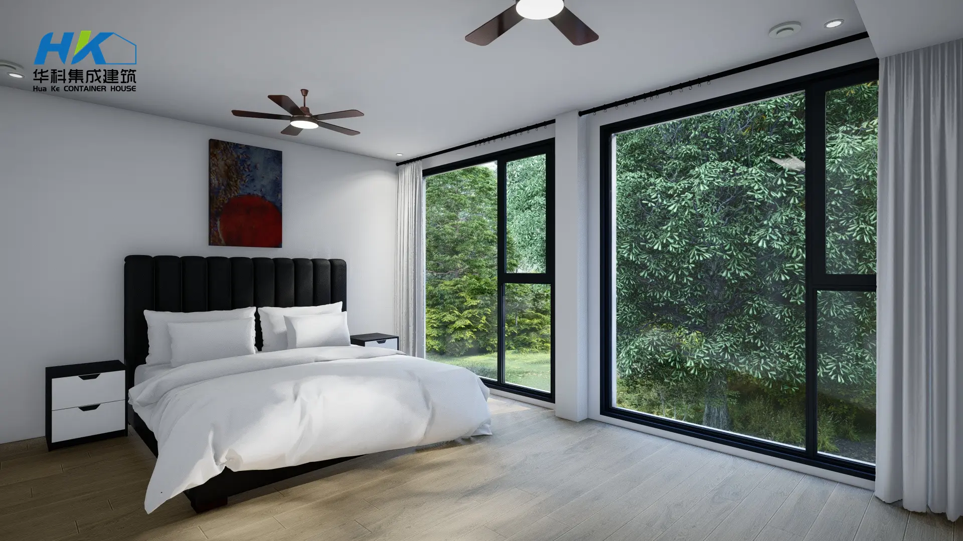 20230425-BELIZE-02_21 - 拍照模式