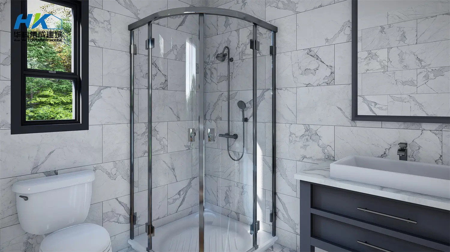 20200205-BRUCE_Photo - 19.jpg