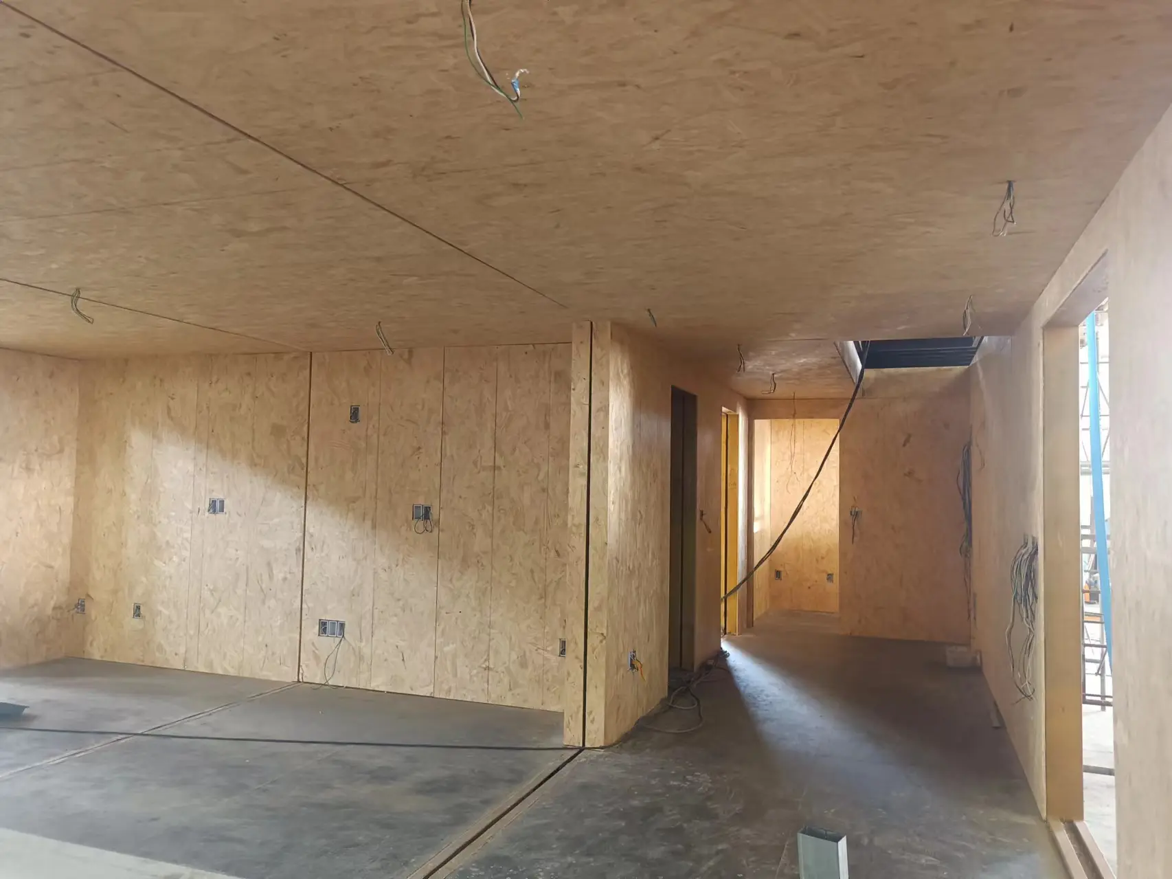 微信图片_20240614104814