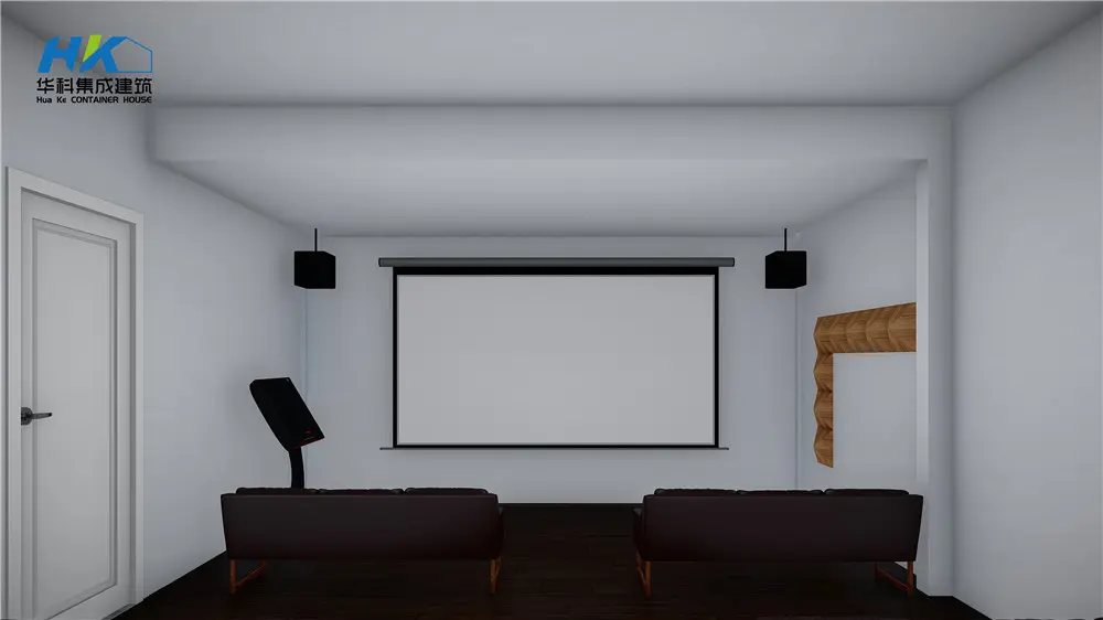 20191126-AM_Photo - 21