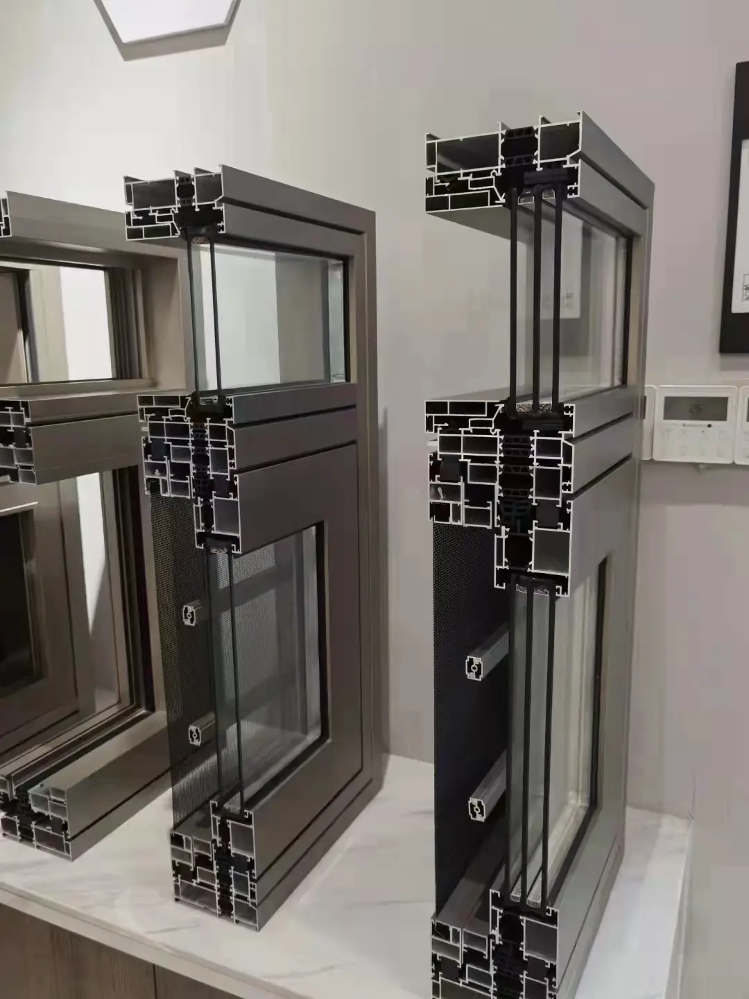 微信图片_20220308140958