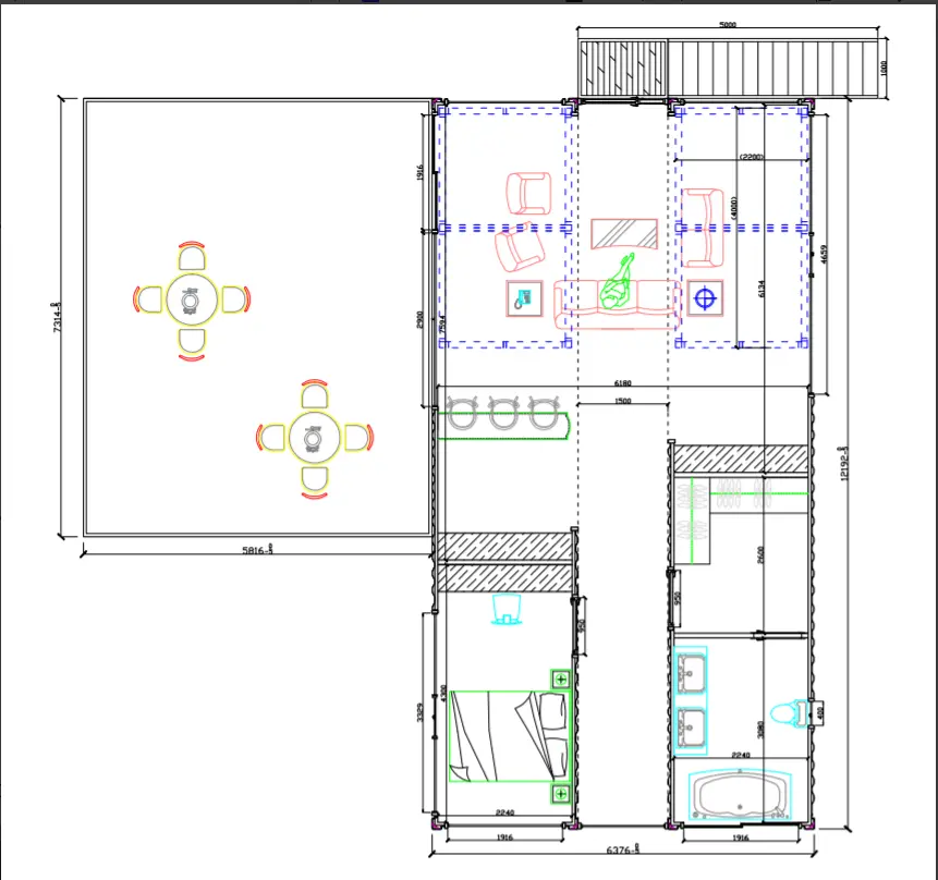 微信图片_20241225100303