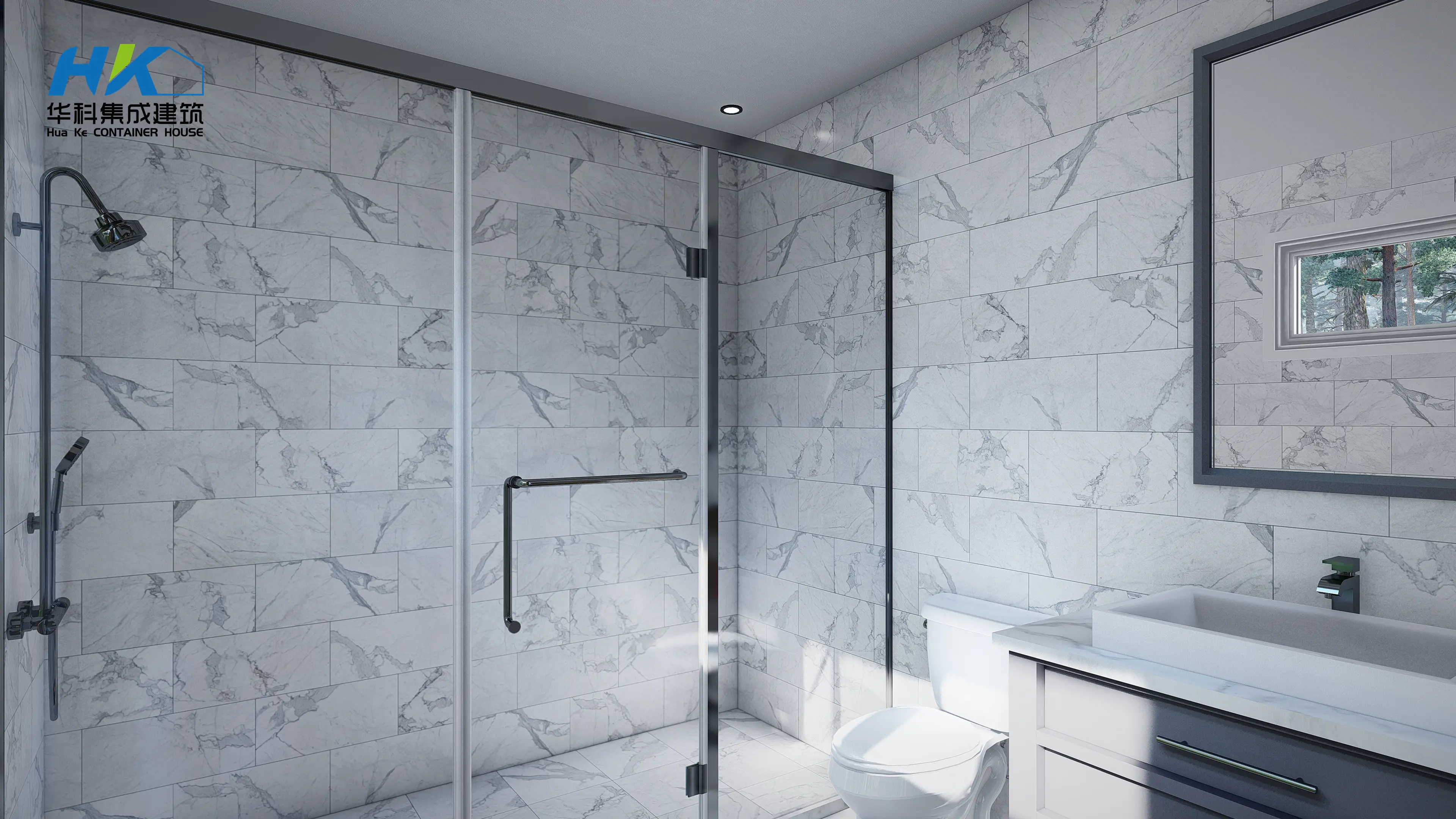 20210227-SARAI_Photo - 16