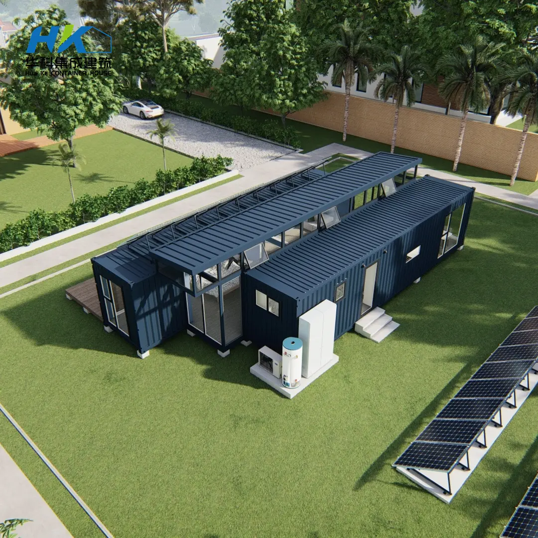 微信图片_20240614085137