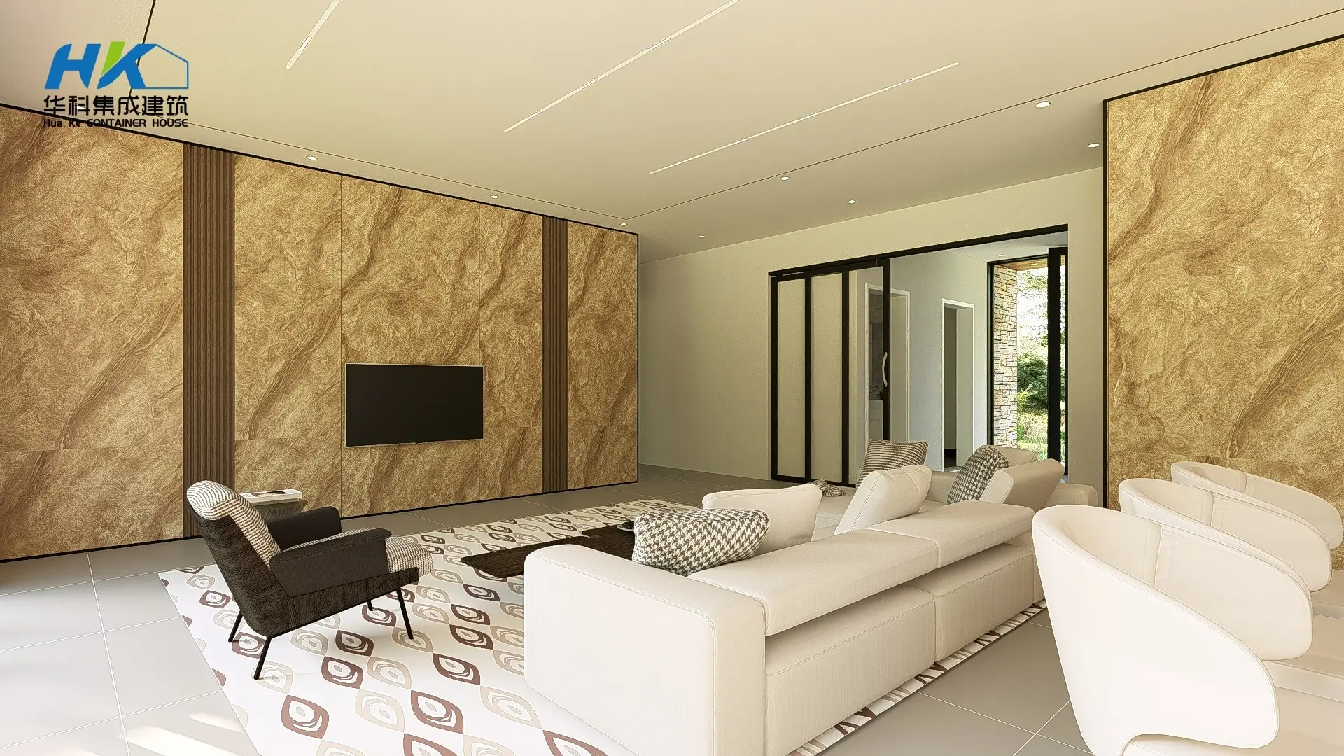 20250508-RACINE_Photo - 16.jpg