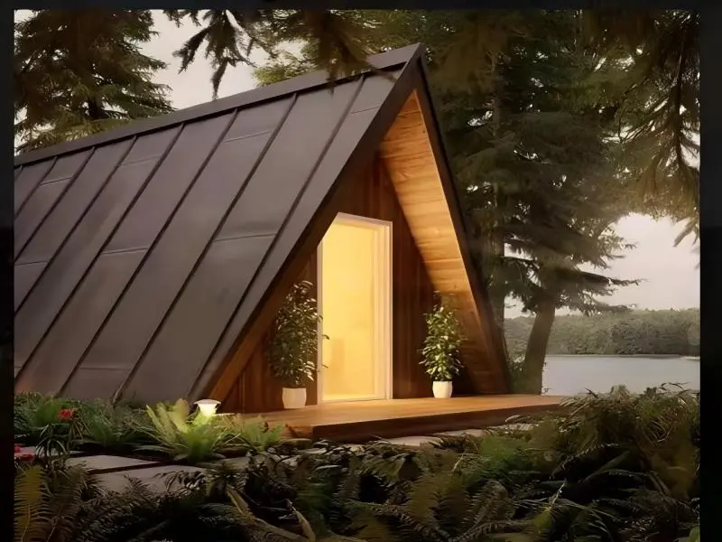 c138759925d7b10590ecb7285b8b486(1)