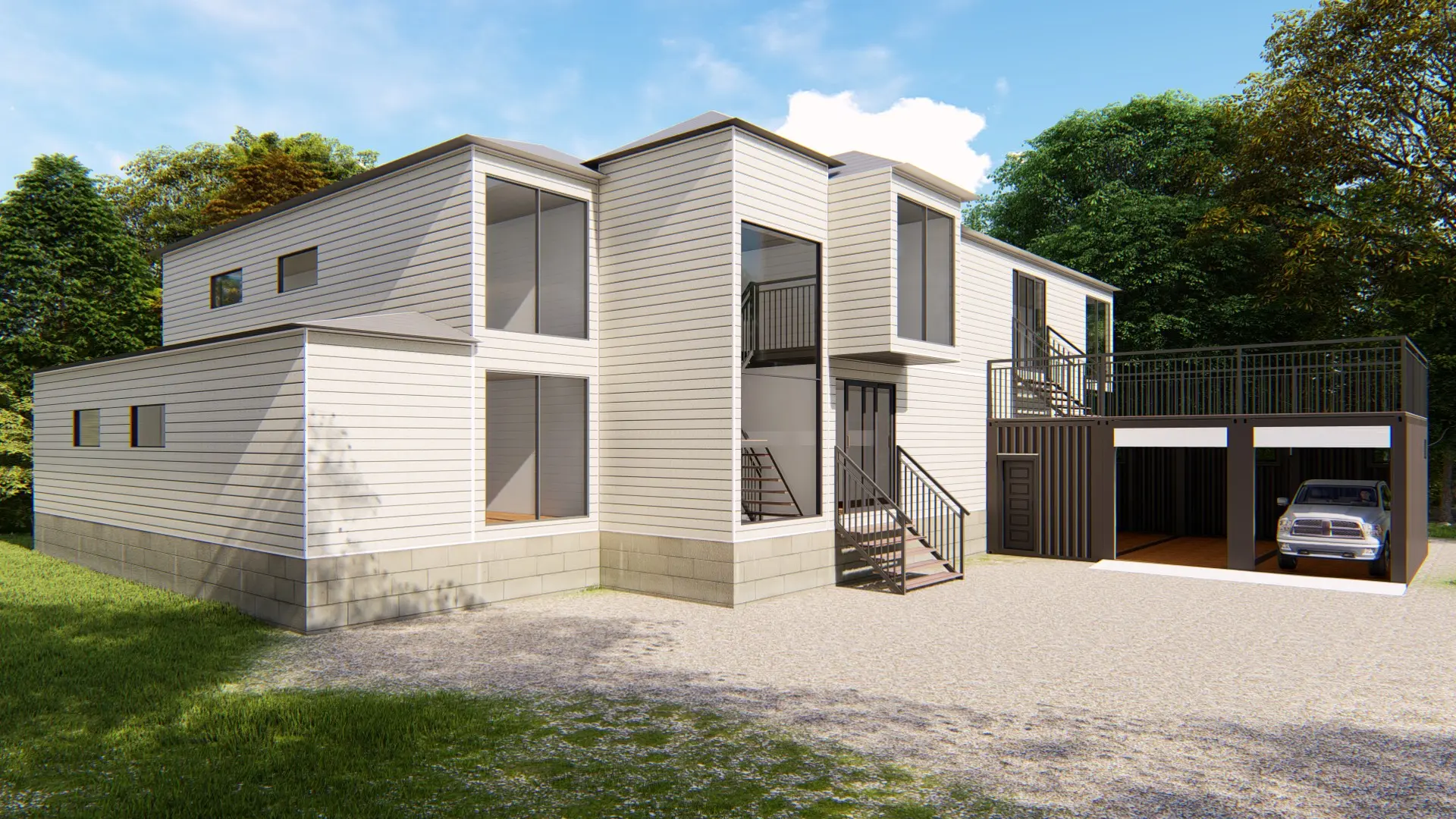 BERMARD-TONY_Photo - 1.jpg