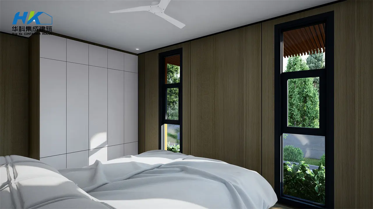 20210408-SYP_Photo - 22