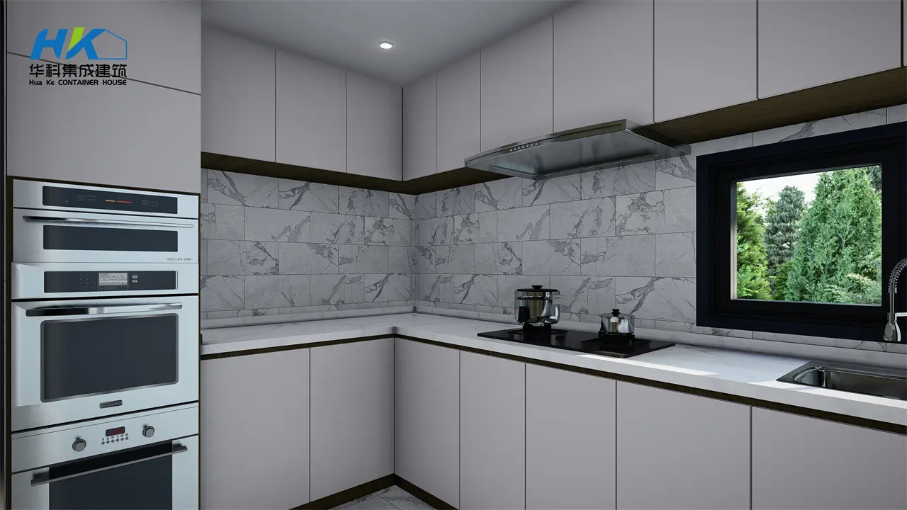 20210408-SYP_Photo - 17