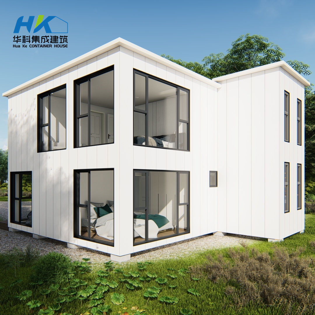 微信图片_20240531084343