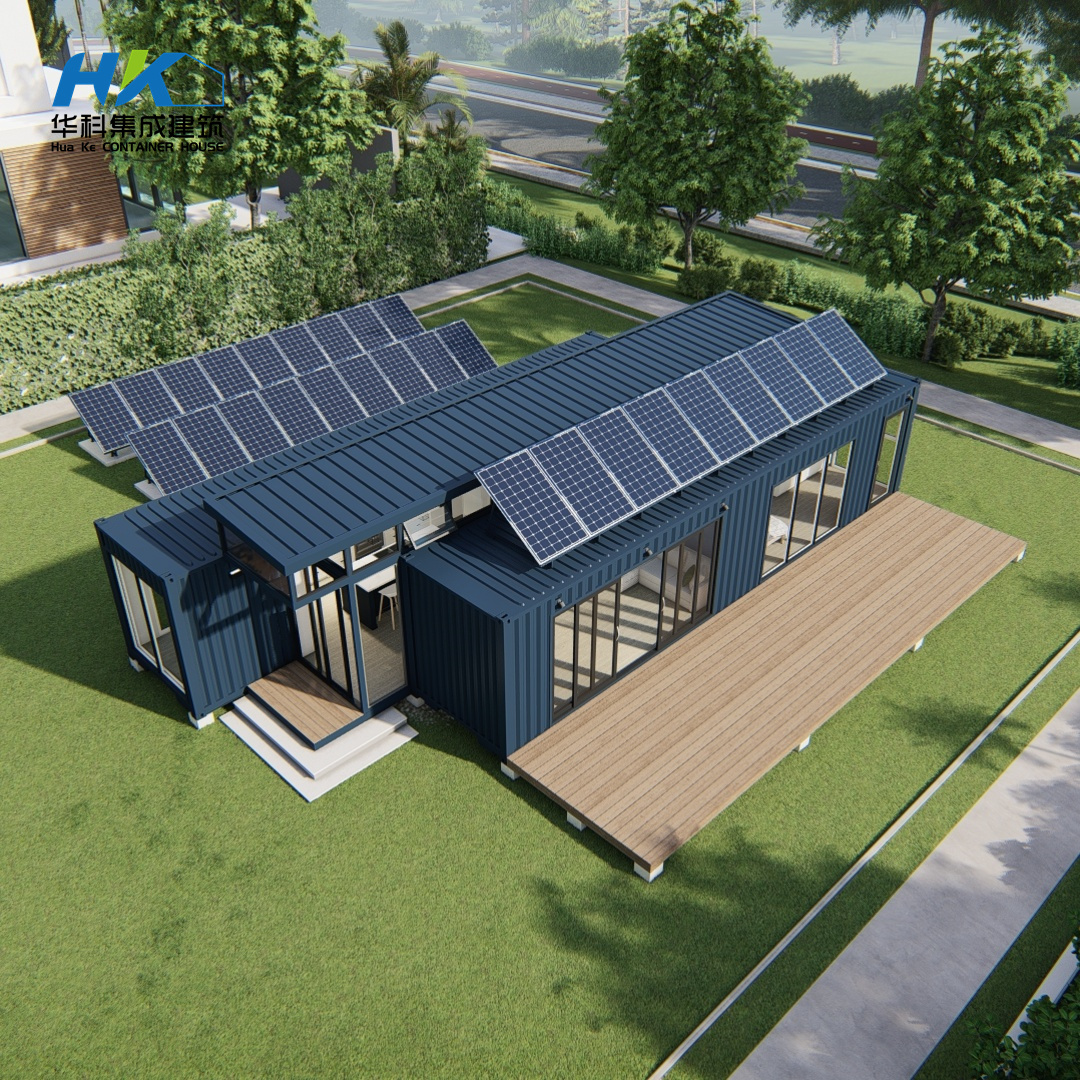 微信图片_20240614085144