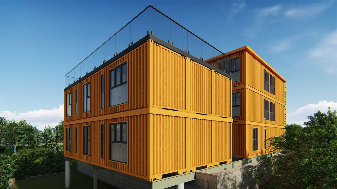 20211004-LANIER_Photo - 5