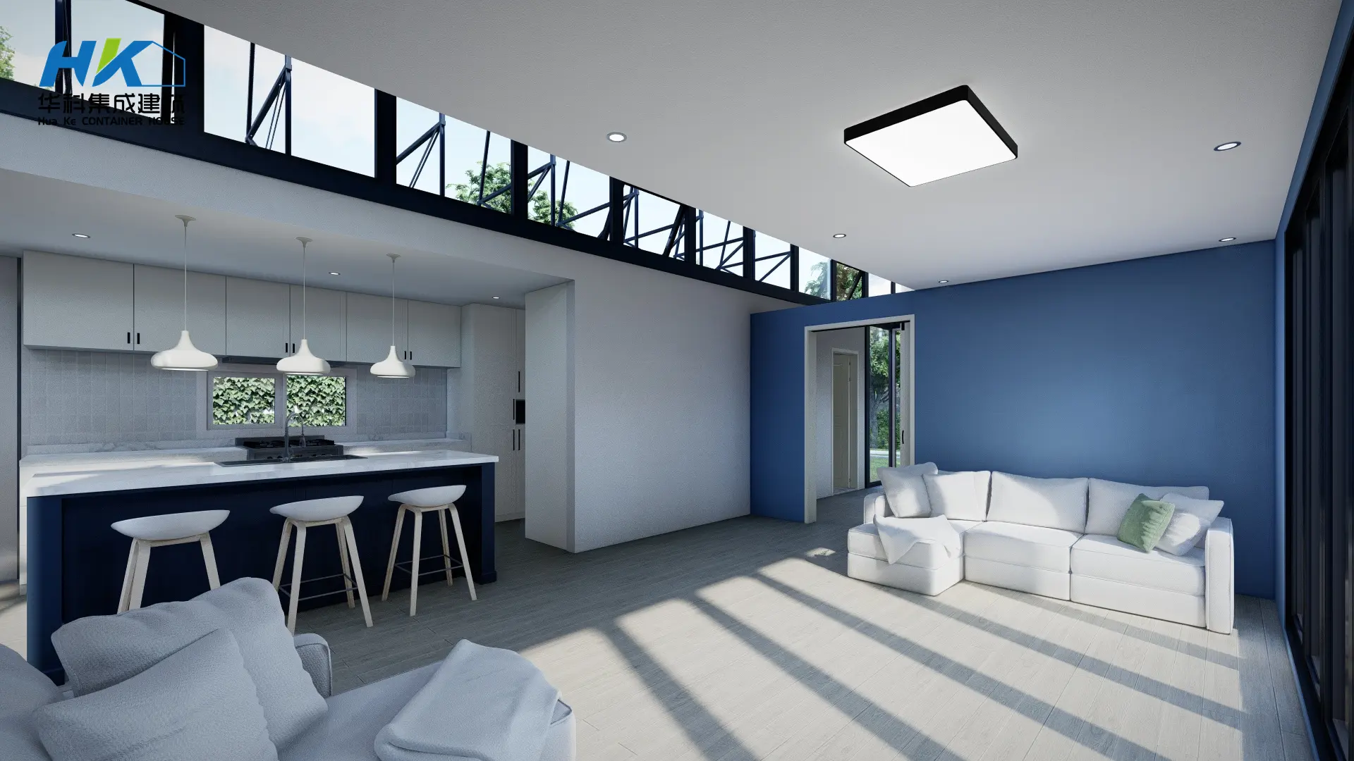 微信图片_20240413082120