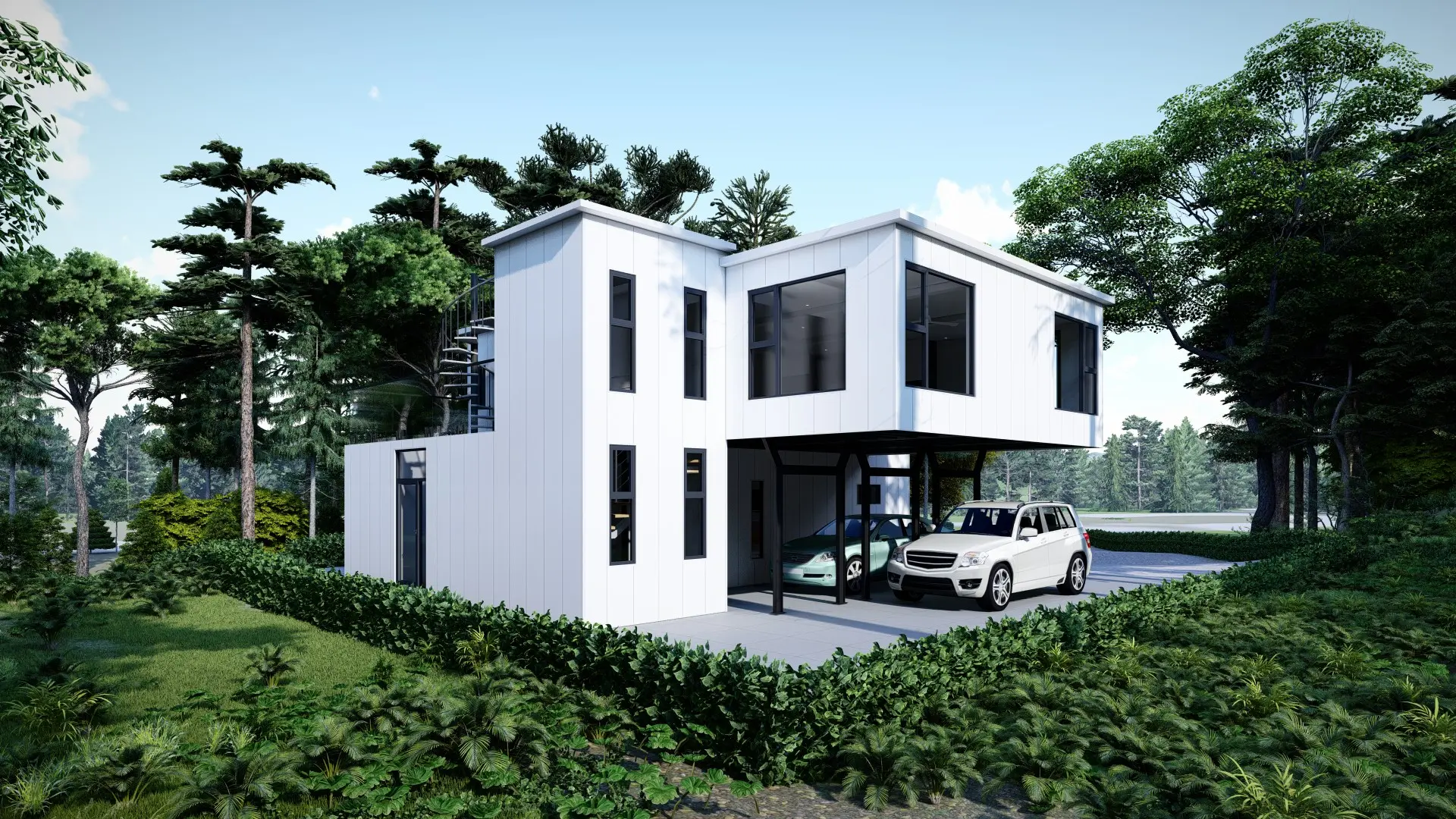 20201023-NZL-madeinchina_Photo - 5