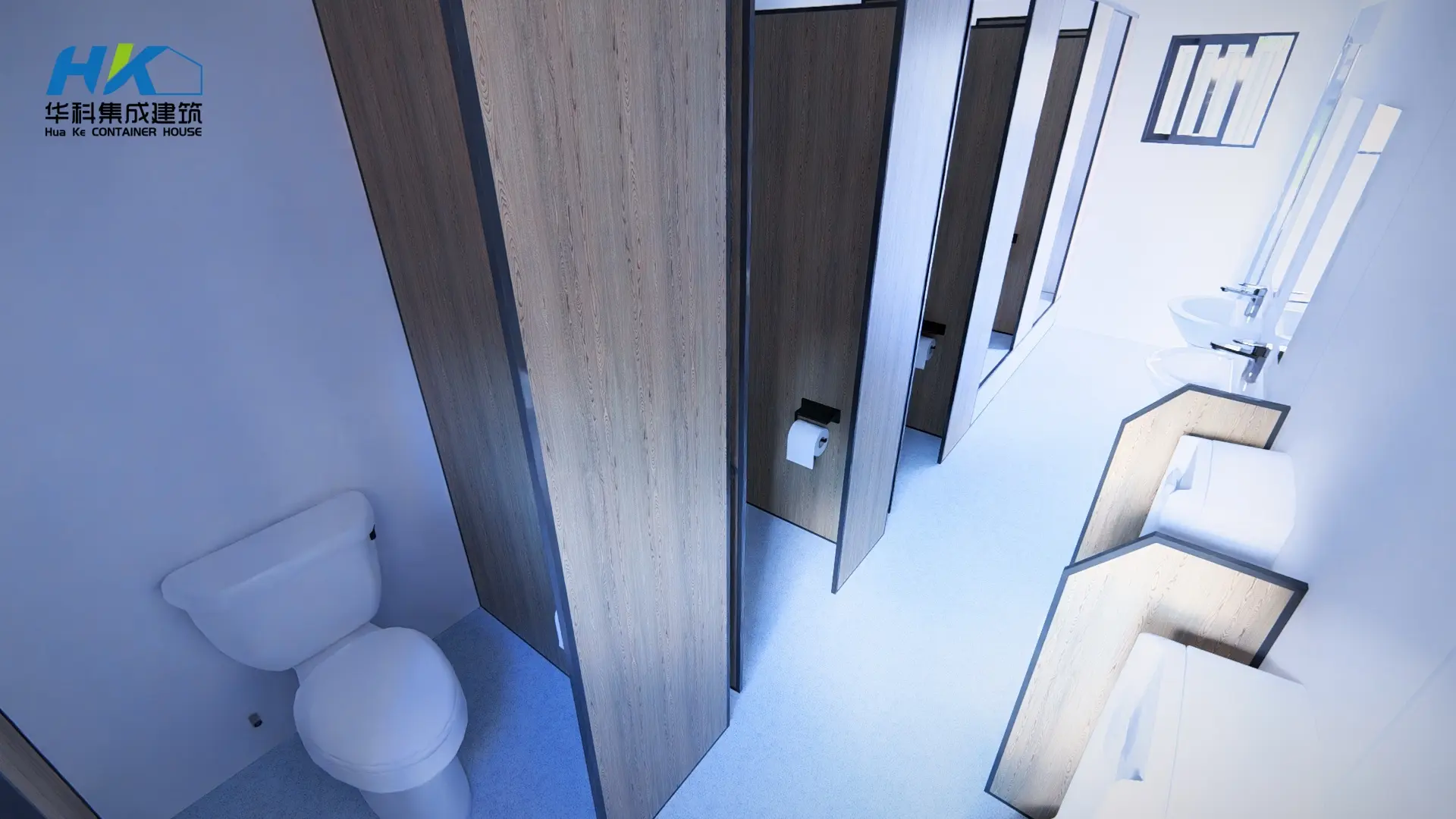 微信图片_20250207162303