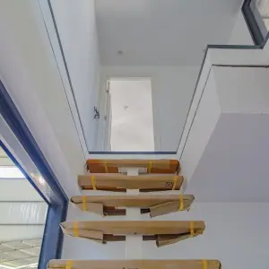 container house collections