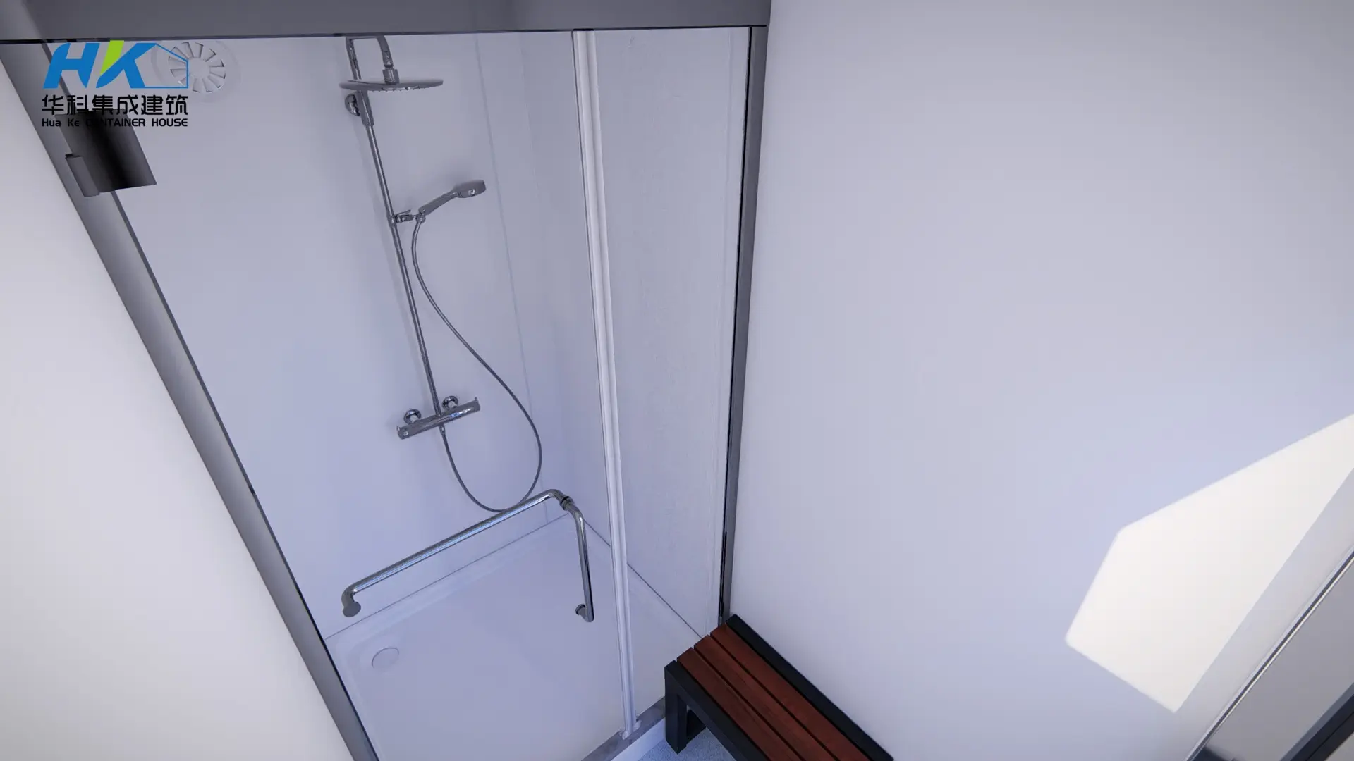 微信图片_20250207162347