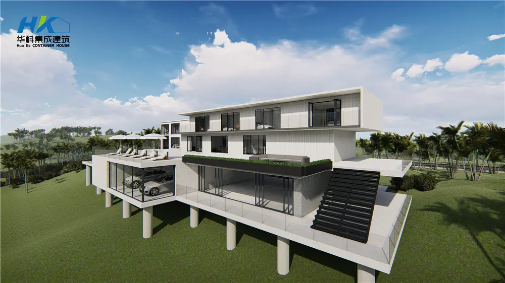 20191126-AM_Photo - 1