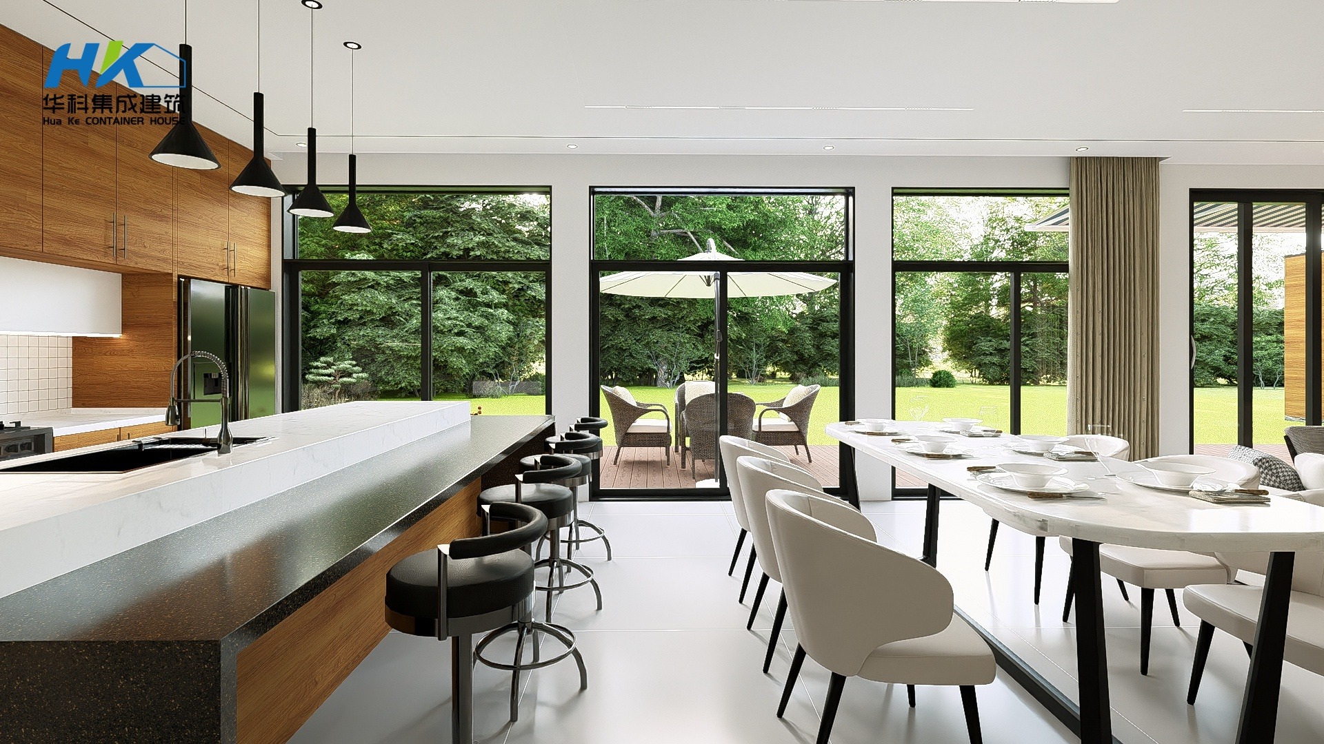 20250508-RACINE_20 - 拍照模式.jpg